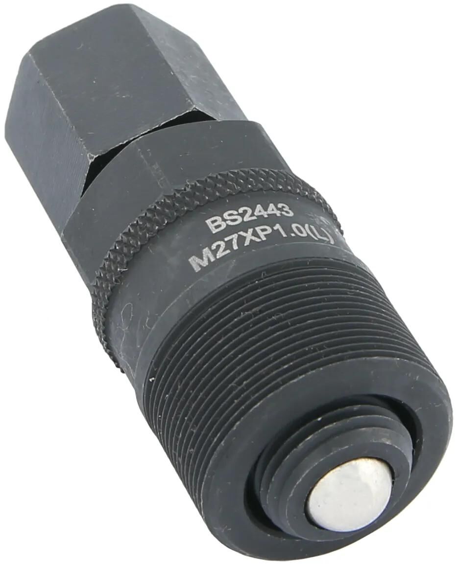 Bikeservice_Polradabzieher Polradabzieher