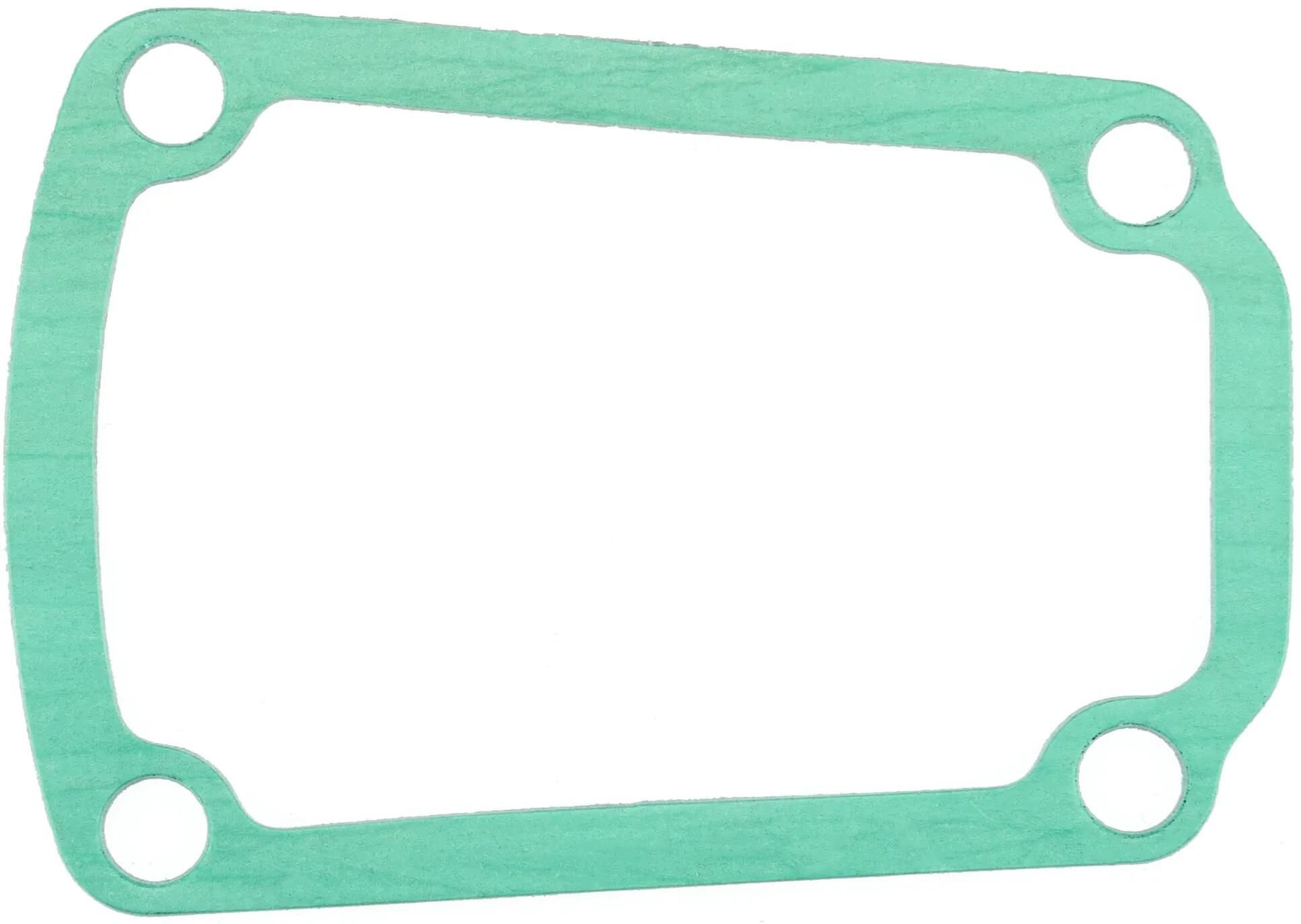 _Ventildeckeldichtung Dichtungen und Dichtungssätze