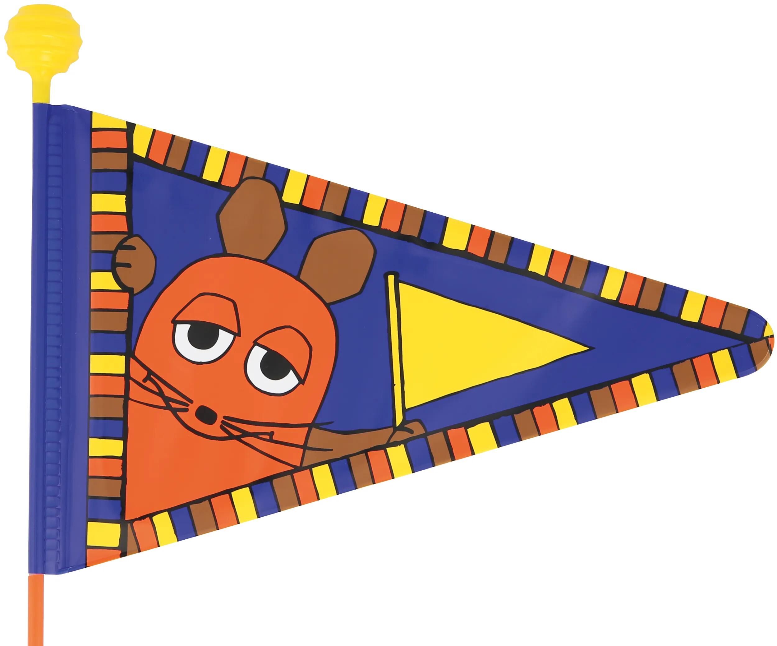 Sicherheitswimpel,Sicherheitsfahnen,Sicherheitszubehör