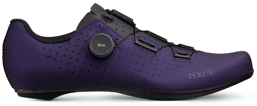 _Rennschuh Rennschuhe,Schuhe,Bekleidung,Schuhe
