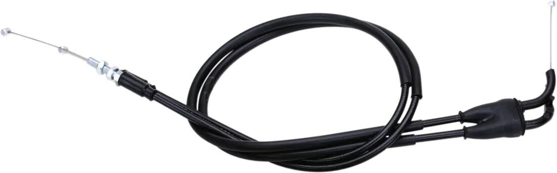 _Gaszugsatz Gaszüge