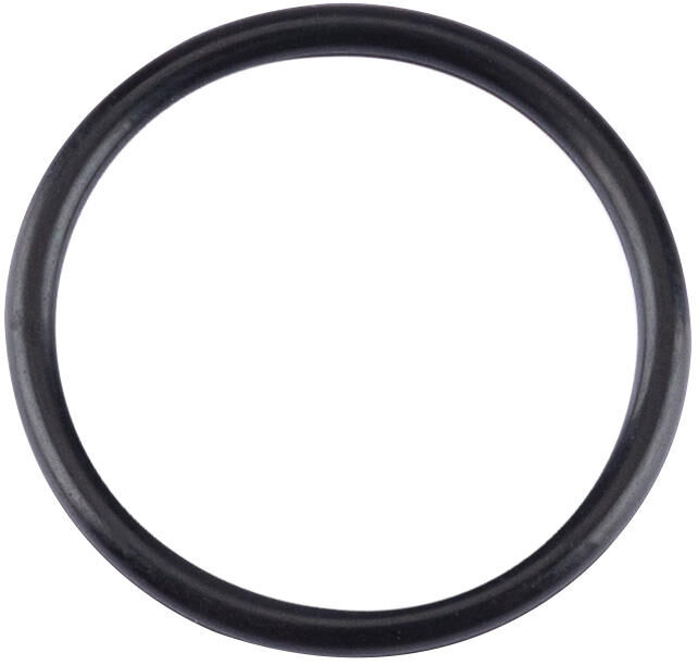 _Befestigungsscheibe Originalersatzteile Fahrradprogramm