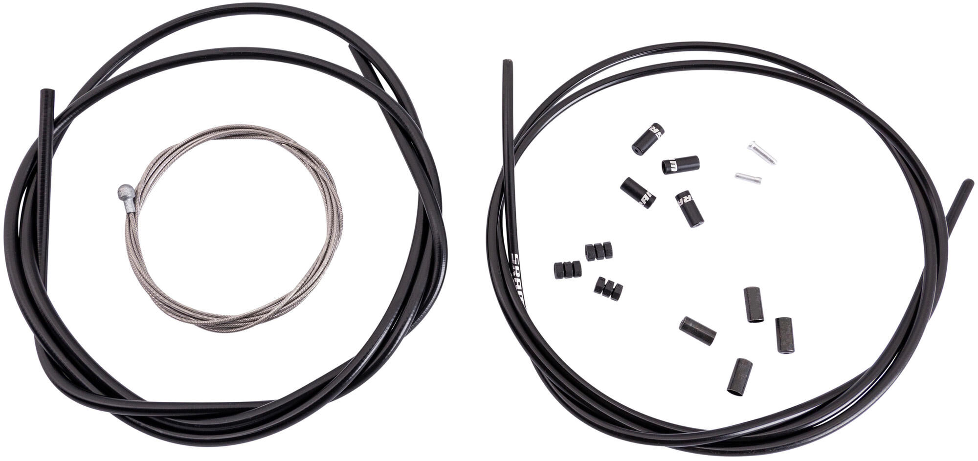 _Schalt-/Bremshebel Schalthebel