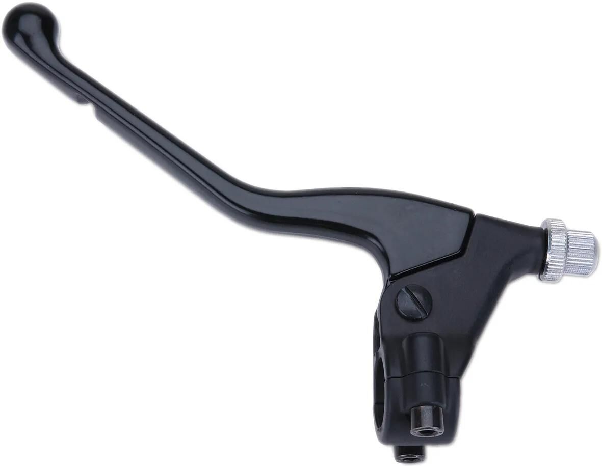 Kupplungshebel,Handhebel