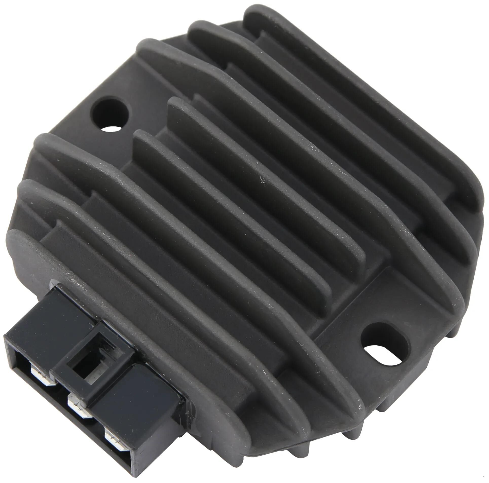 TOURMAX_Spannungsregler Spannungsregler,Regler