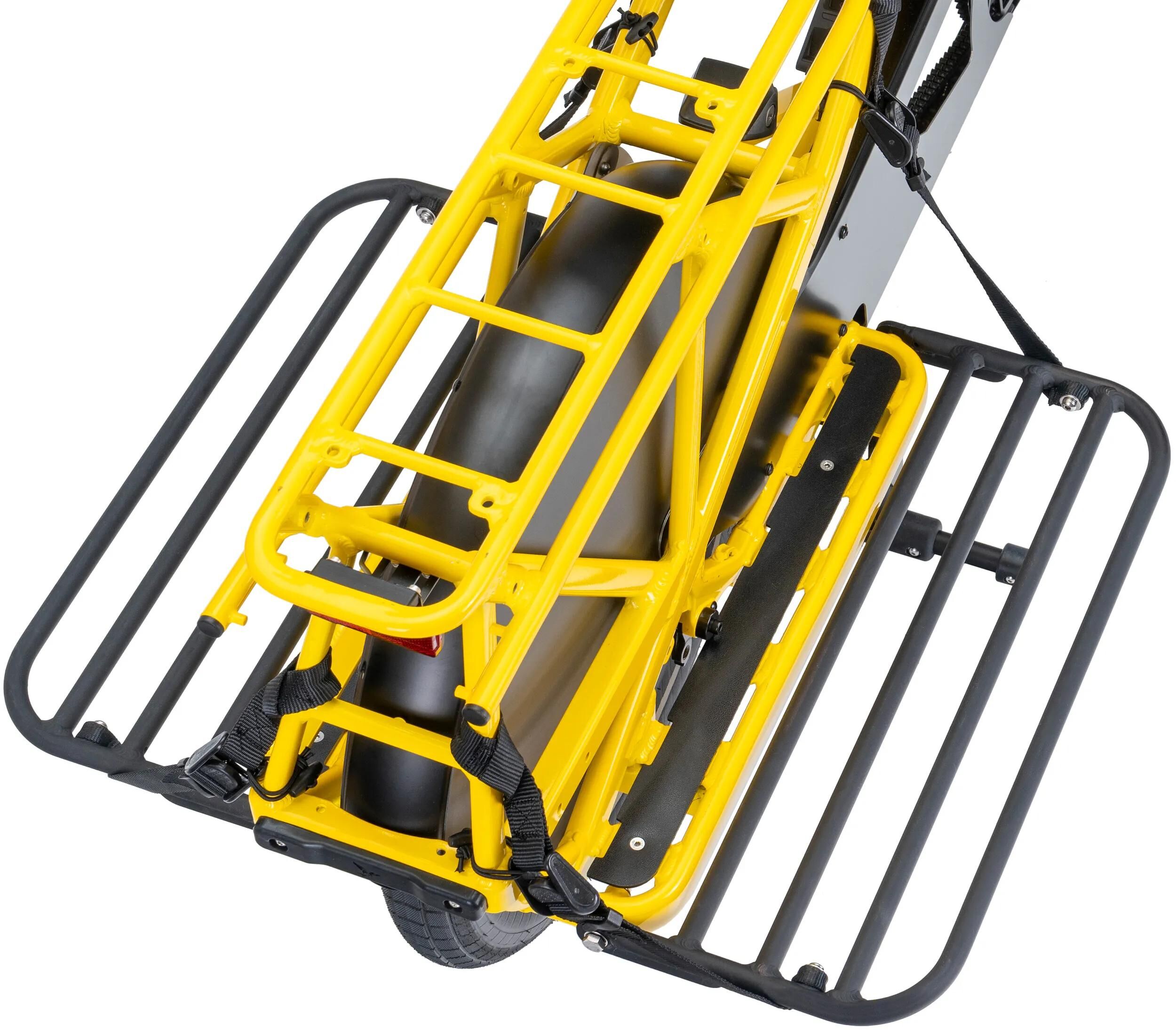 Originalersatzteile Fahrradprogramm