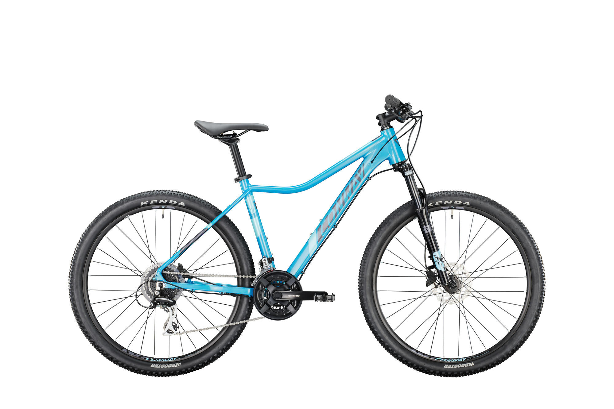 MTBs,Mountainbikes,Fahrräder,Hardtail