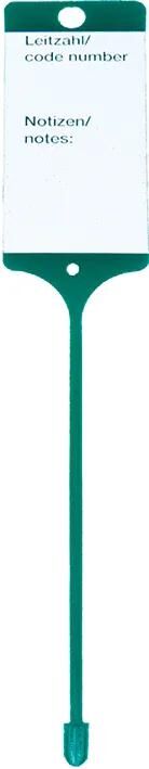 _Schlüsselanhänger Schlüsselanhänger,Werkstattorganisation