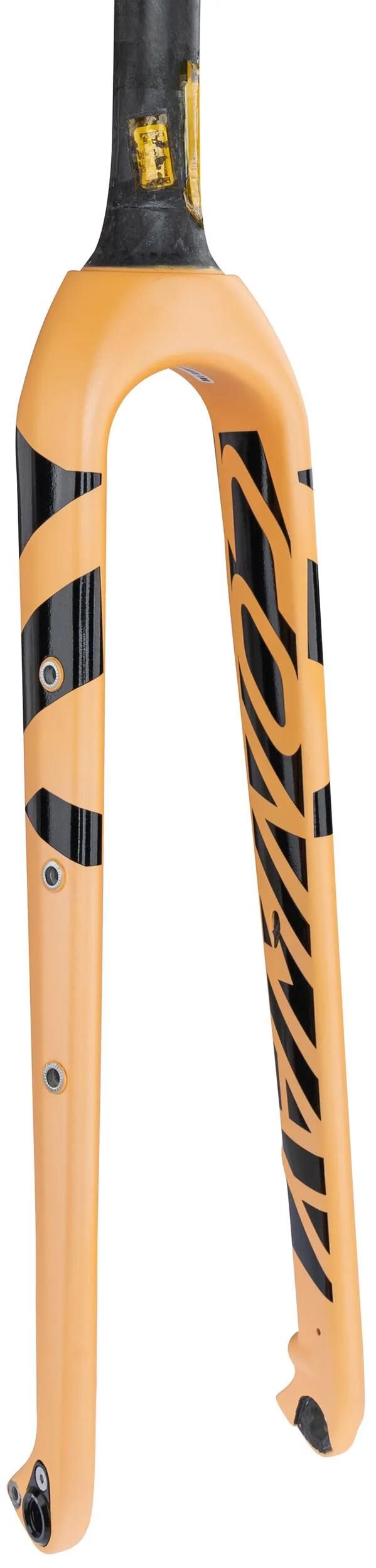 _Gabel Gabeln,Originalersatzteile Fahrradprogramm