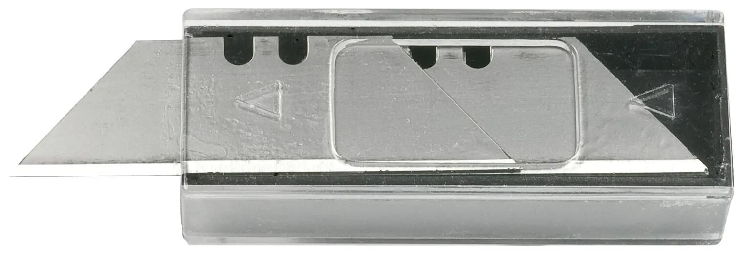 _Ersatzklinge Messer