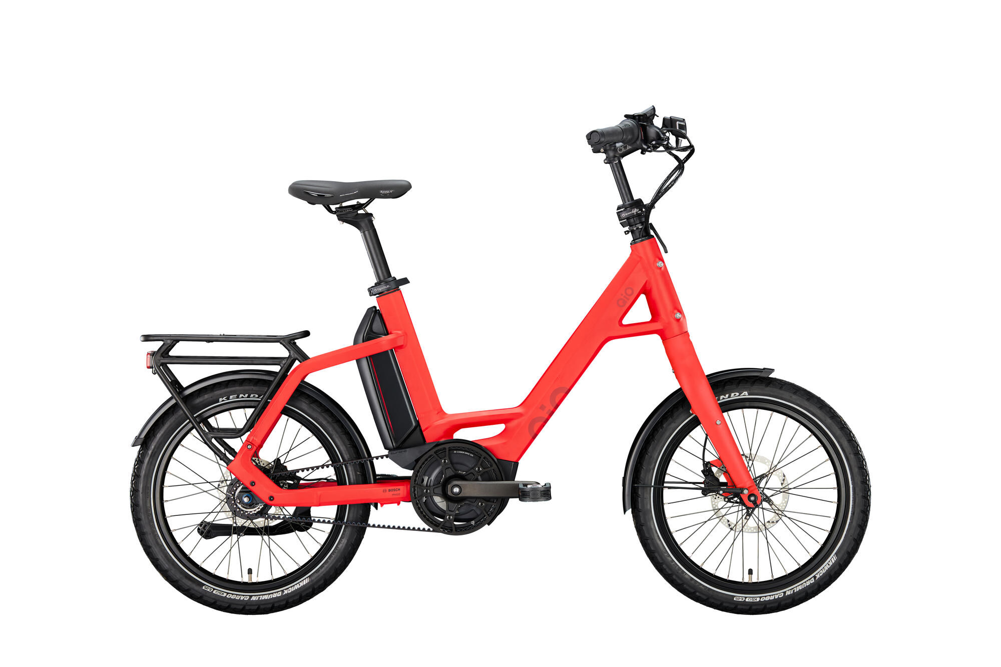 _Elektro-Kompaktrad_EINS A-8R_1 Elektro-Kompakträder,Kompakträder,Elektroräder,Fahrräder,Kompaktrad