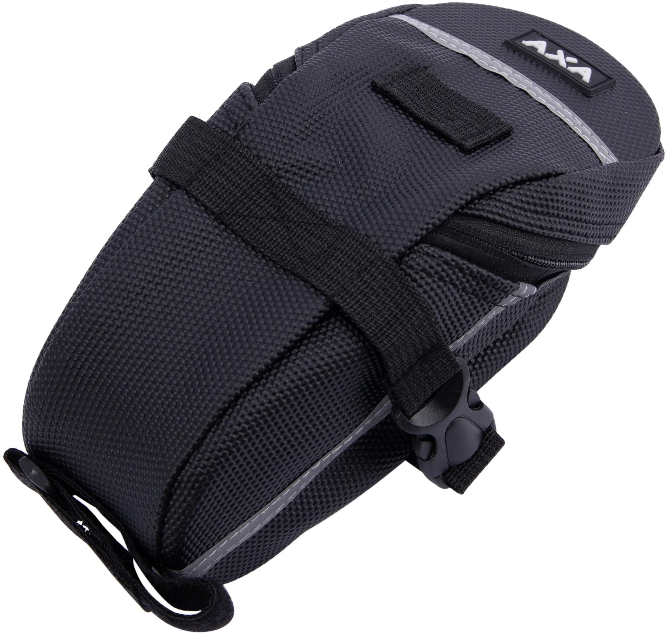 _Einsteckkette Kettenschlösser,Schlösser