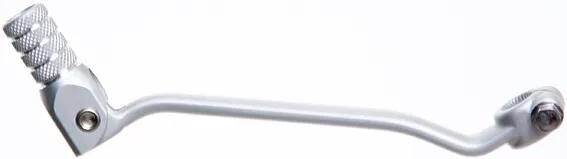 EMGO_Schalthebel Schalthebel