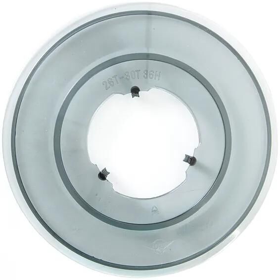 hebie_Speichenschutzscheibe Speichenschutzscheiben