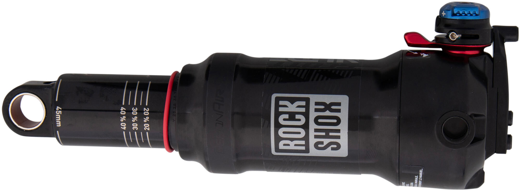 _Federbein Federbeine