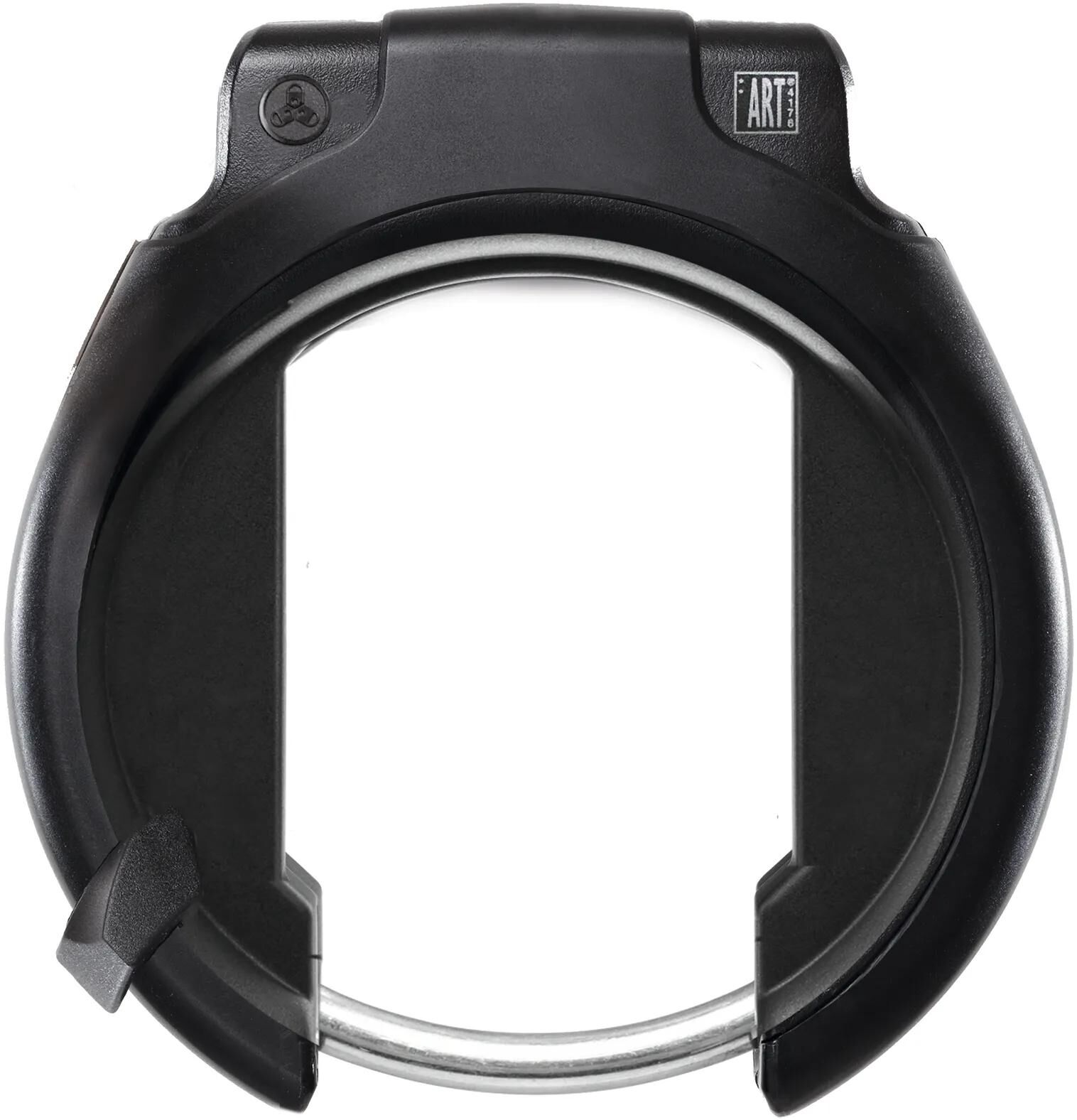 TRELOCK_Rahmenschloss Rahmenschlösser,Schlösser