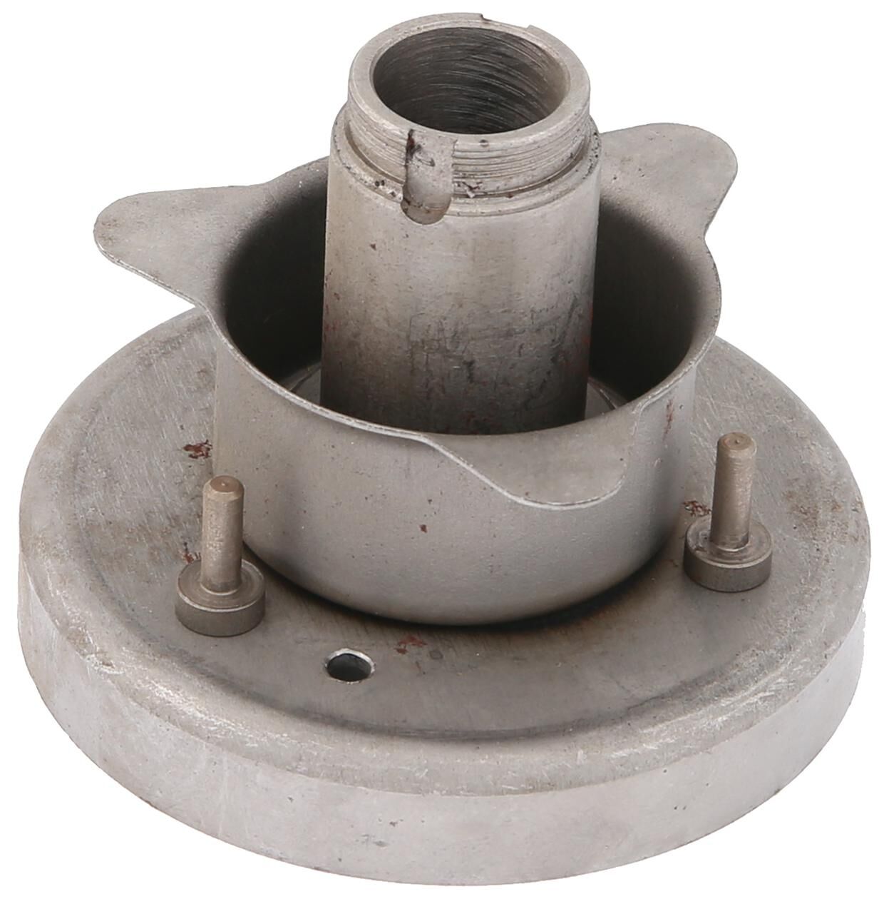 _Ersatz für Getriebeteile,Variomatikteile