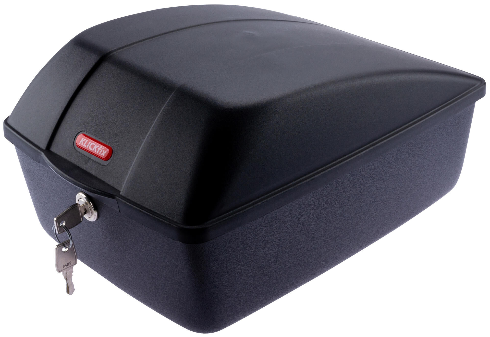 _Gepäckträgerbox Gepäckträgerboxen