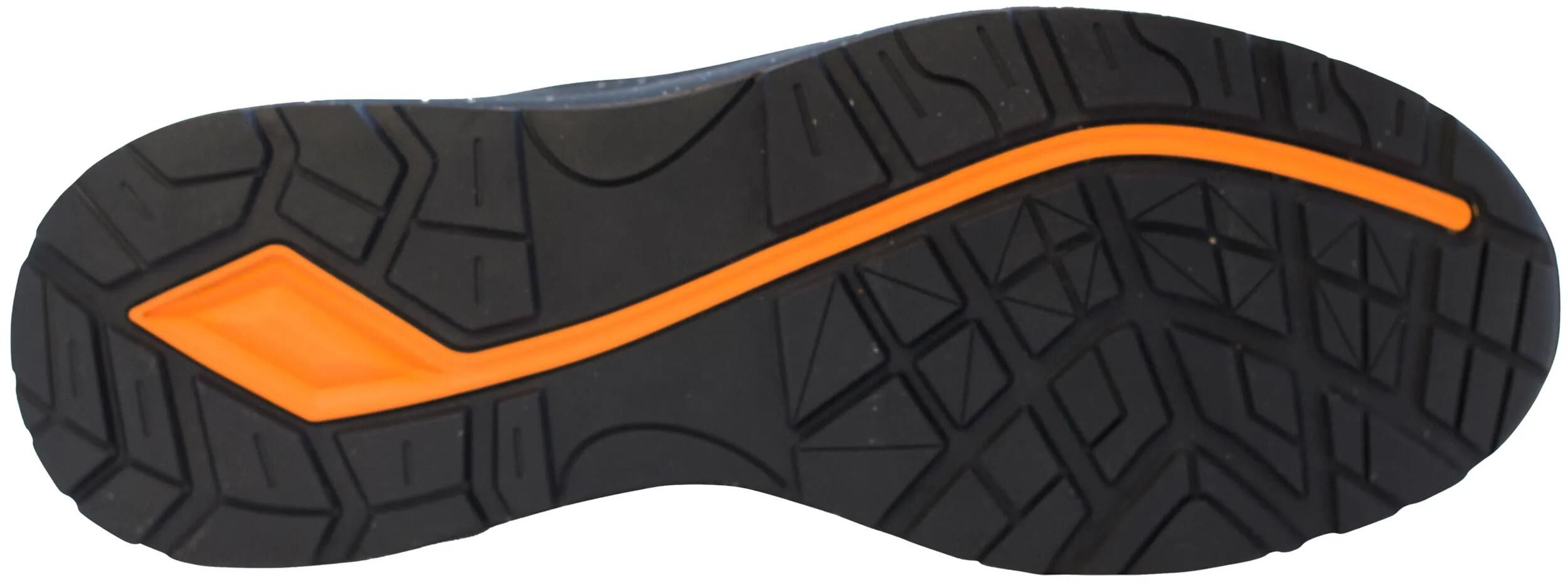 _Halbschuh Sicherheitsschuhe,Arbeitsbekleidung,Arbeitsschuhe,Bekleidung