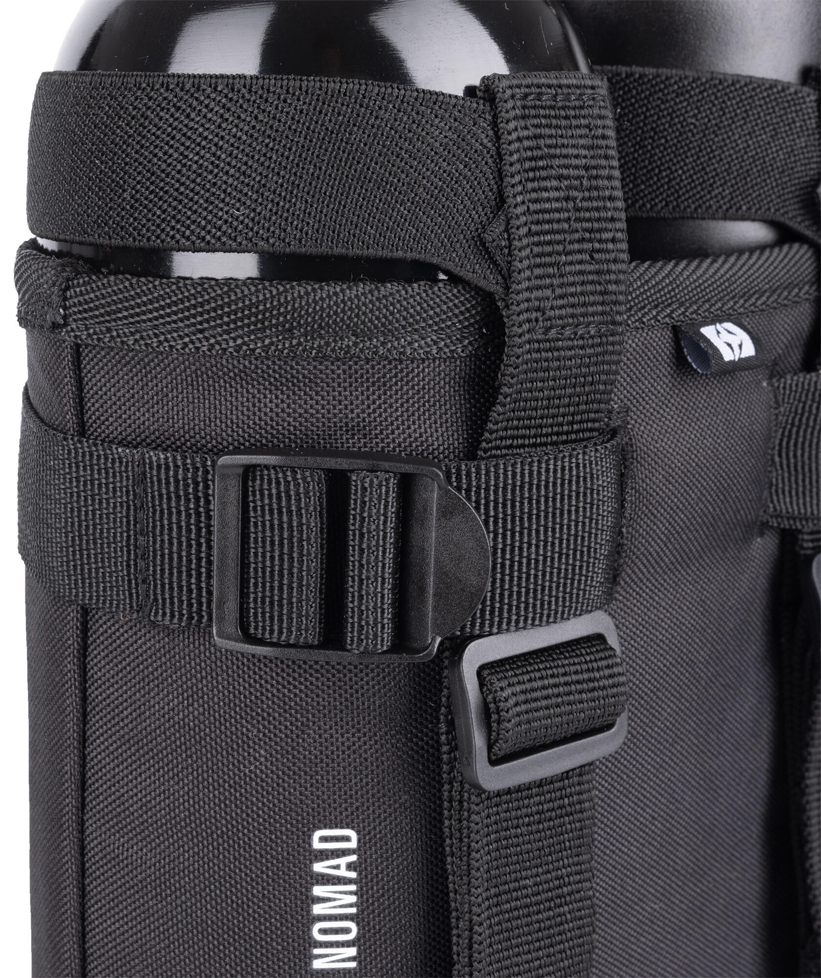 _Flaschentasche Taschen,Taschenhalter,Einzeltaschen
