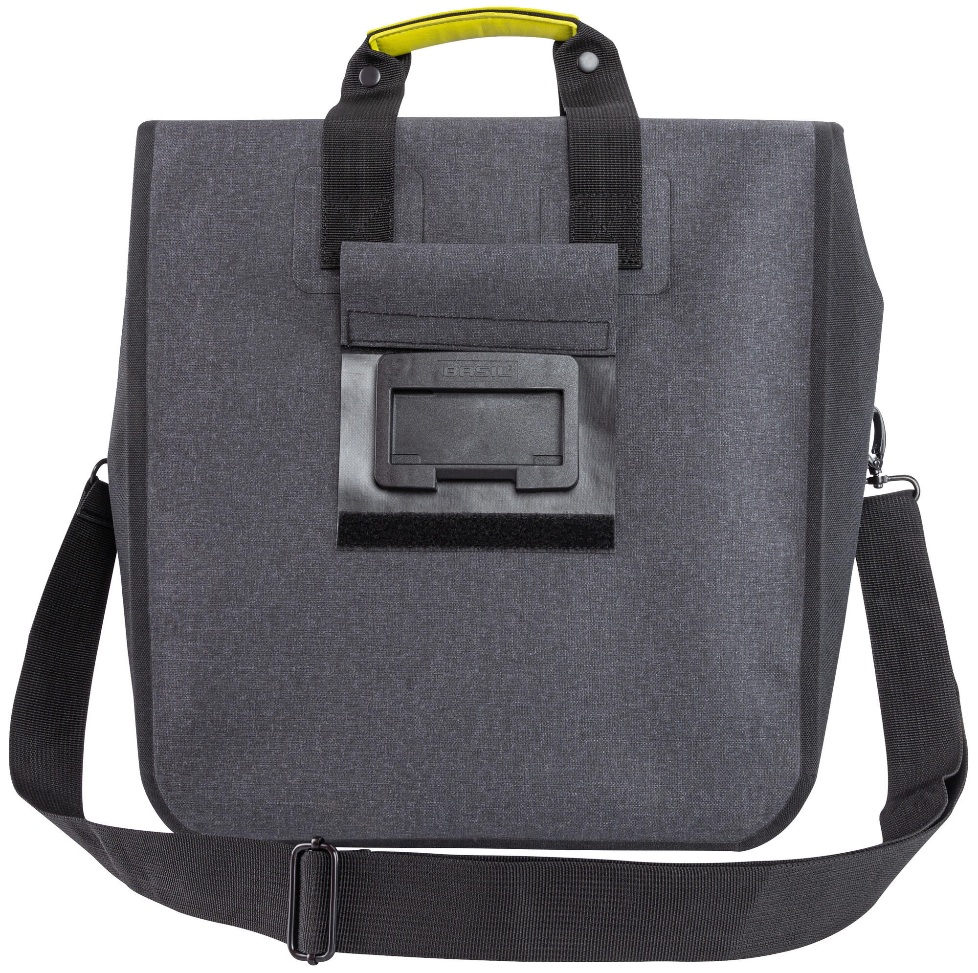 _Gepäckträgertasche Gepäckträgertaschen