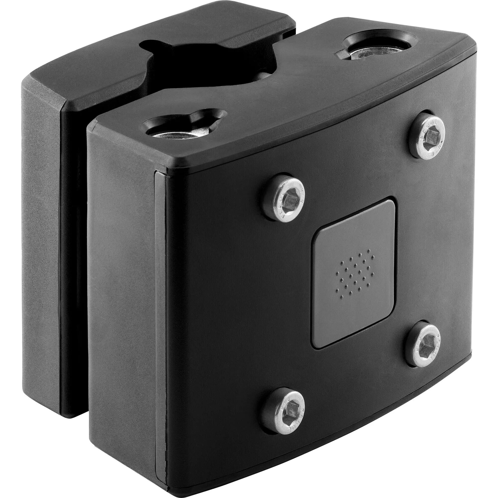 britax römer_Kindersitzhalter Kindersitzhalter