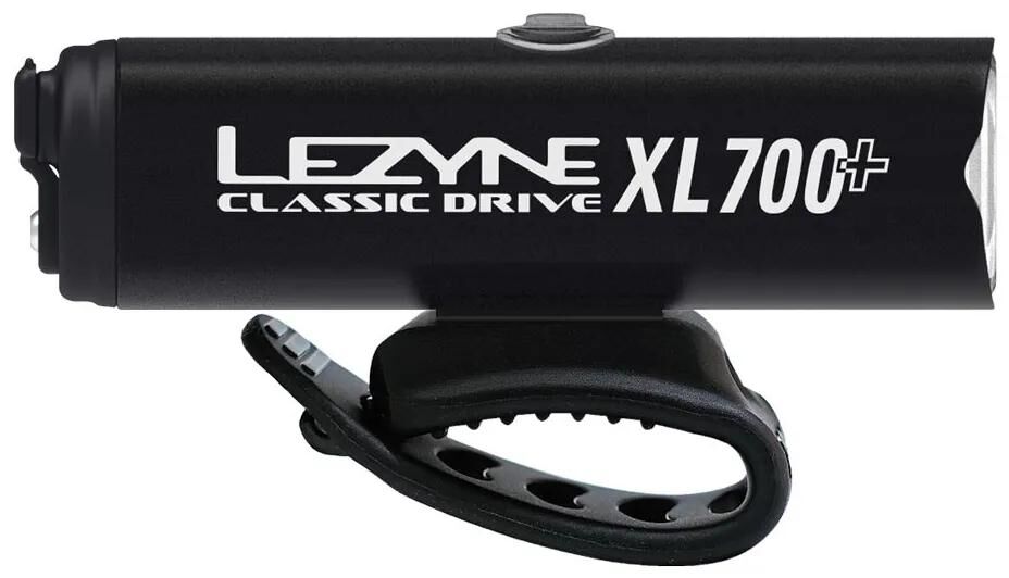 LEZYNE_Scheinwerfer Batterieleuchten, weiß,Blenden,Frontleuchten,Scheinwerfer