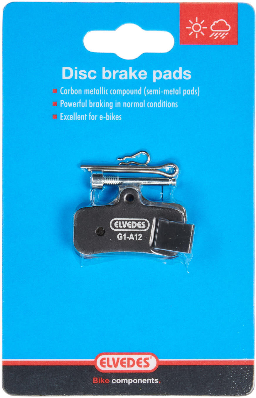 _Scheibenbremsbelag Bremsbeläge - Scheibenbremse,Scheibenbremsbeläge