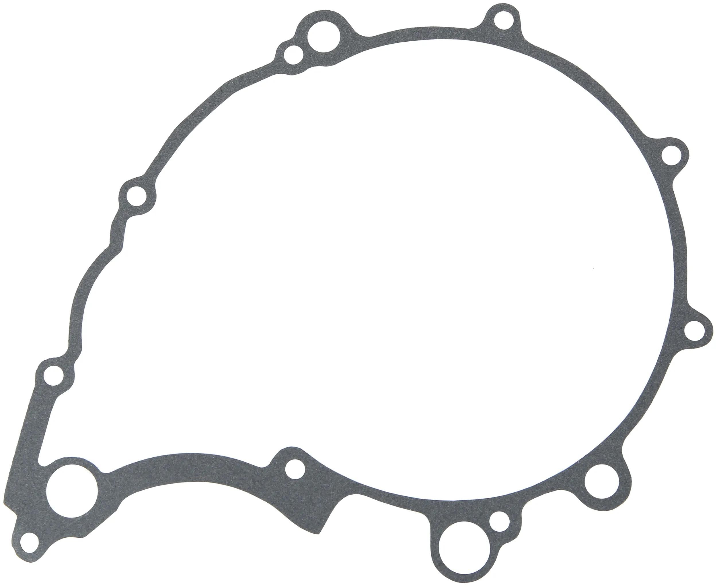 Dichtungen und Dichtungssätze