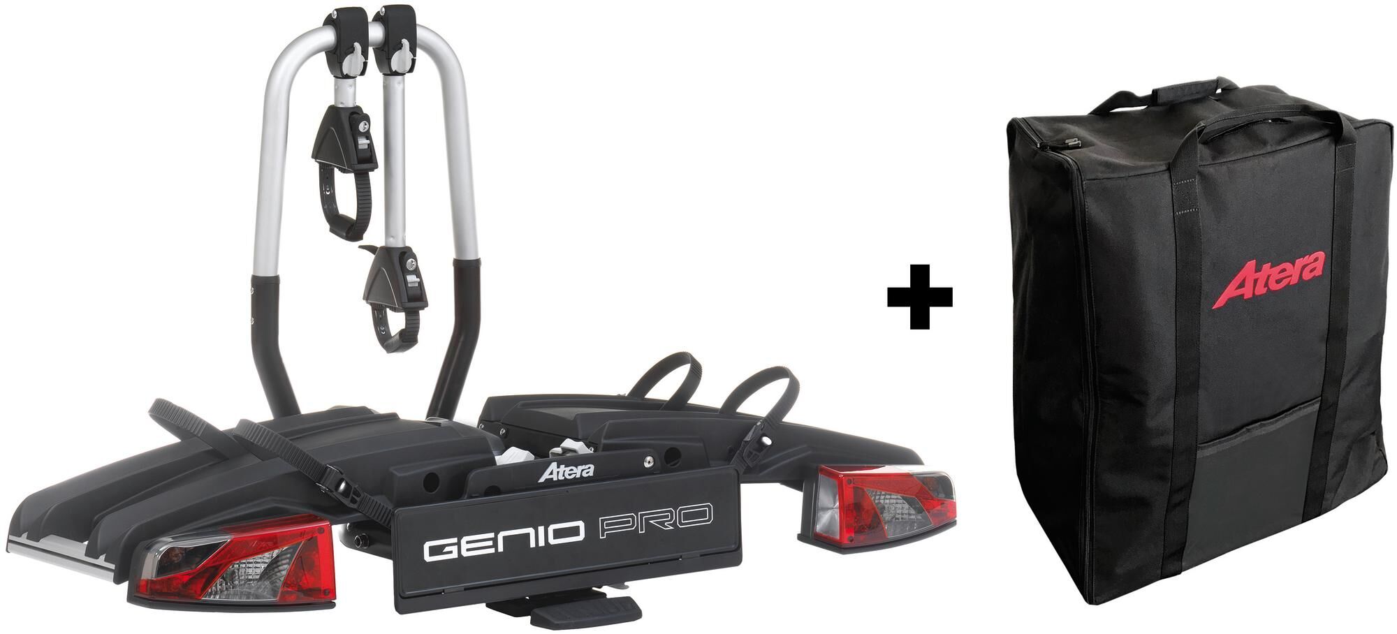 _Heckträger Heckträger