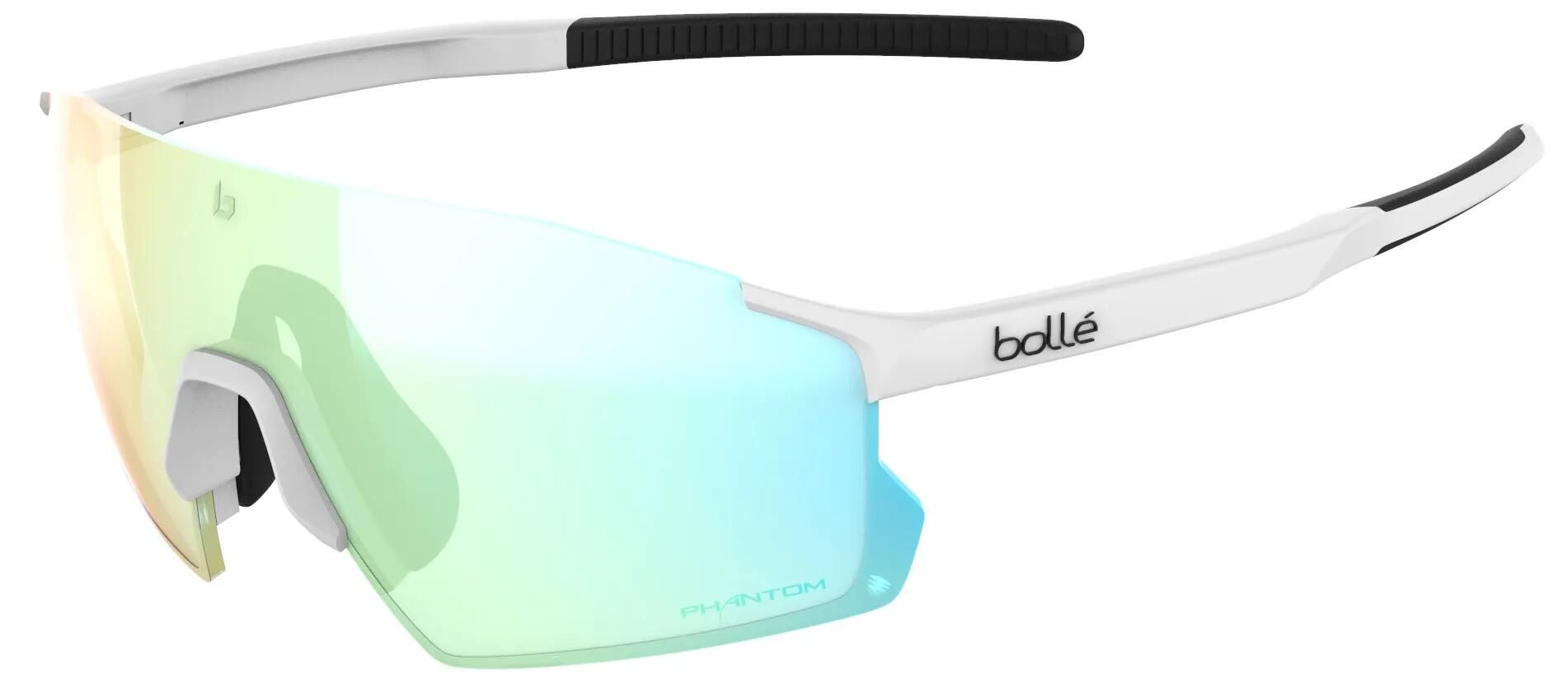bollé_Brille Sportbrillen,Brillen