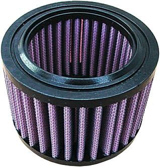 Sportluftfilter,Luftfilter,Filter,Luftfilter