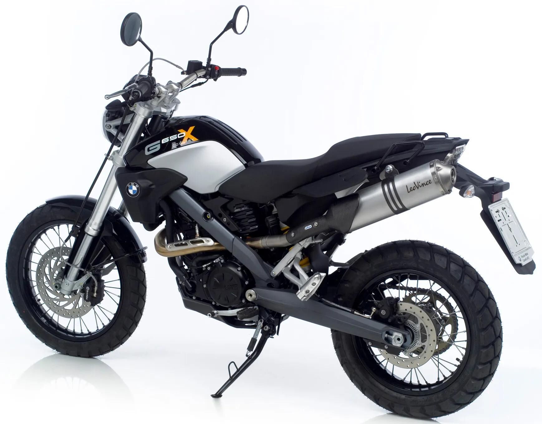 Schalldämpfer,Auspuffanlagen