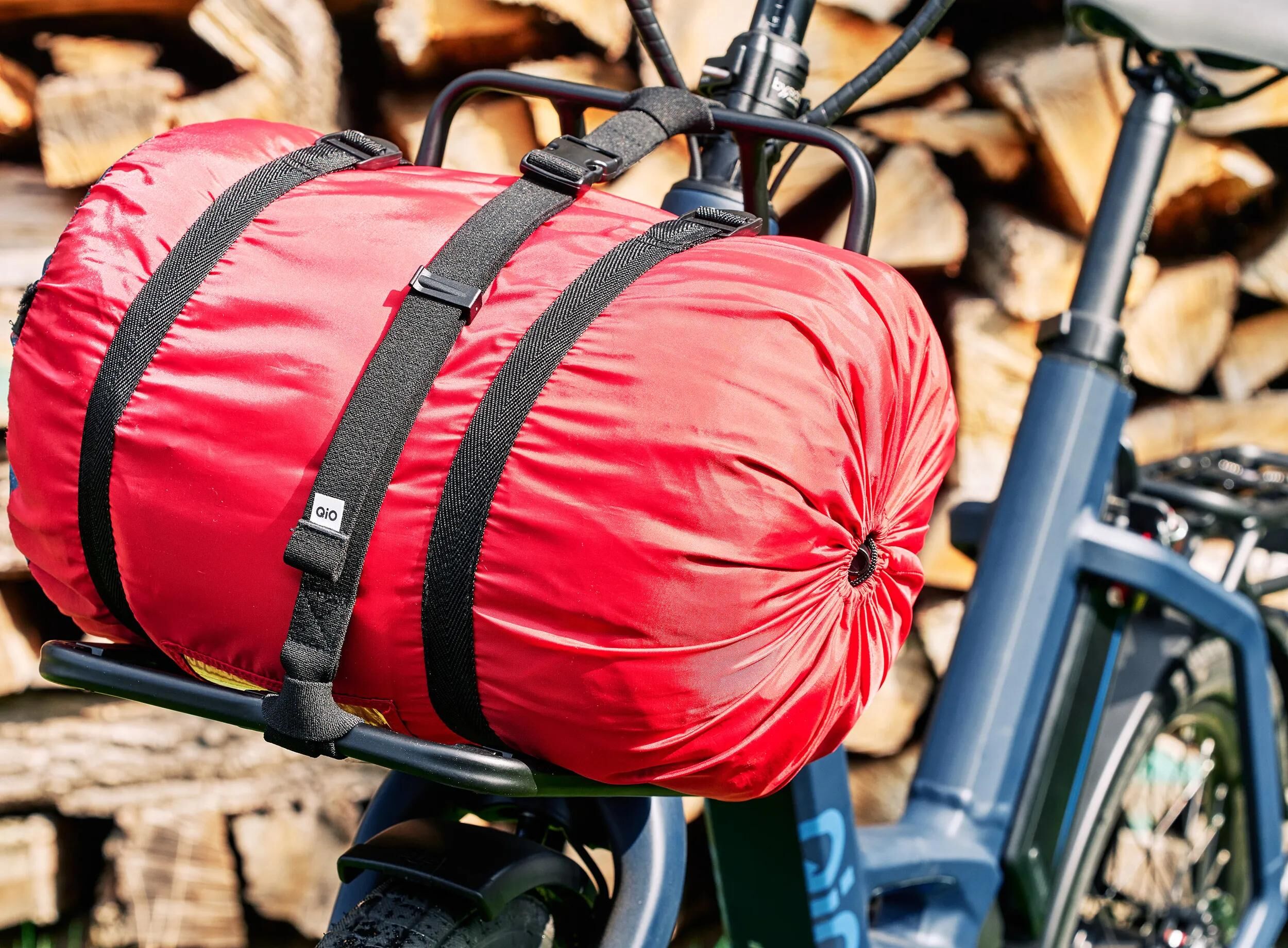 Spanngurte,Zurrgurte