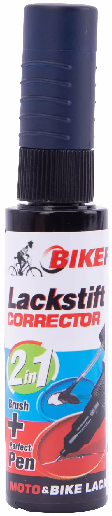 FASI_Lackstift Lacke