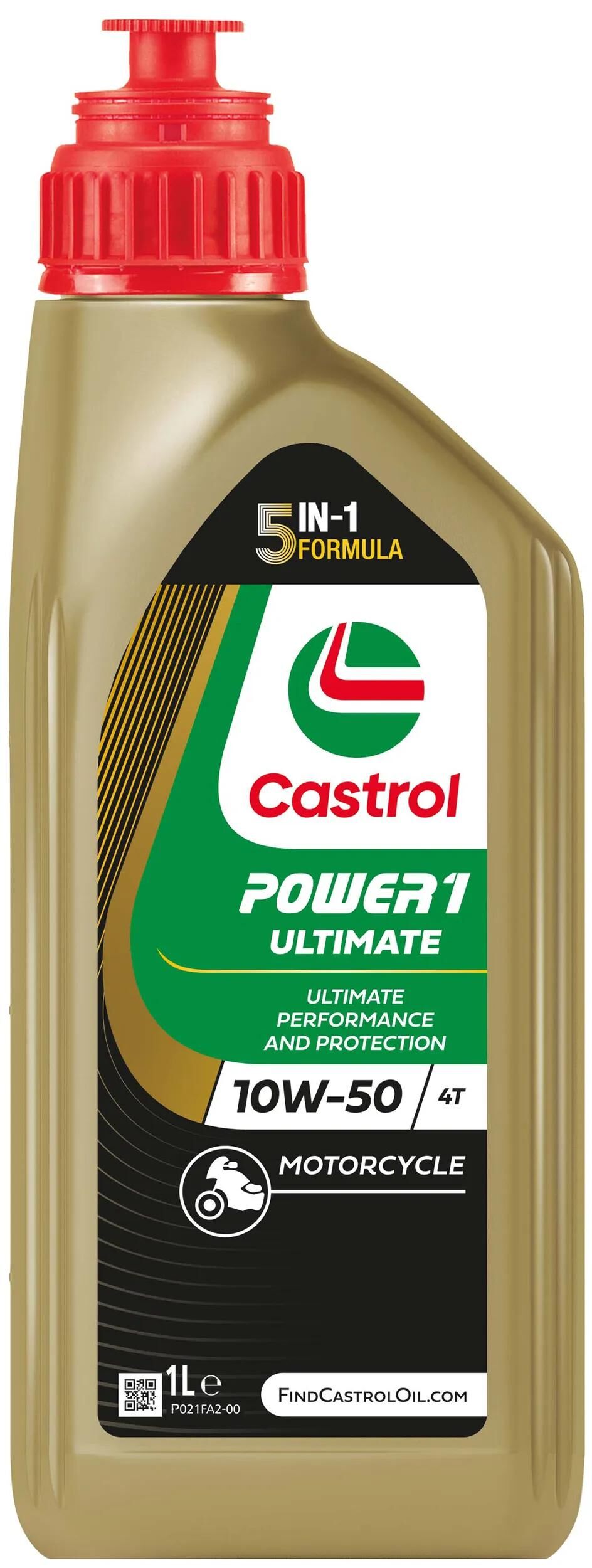 Castrol_Motoröl Motorenöle,Öle