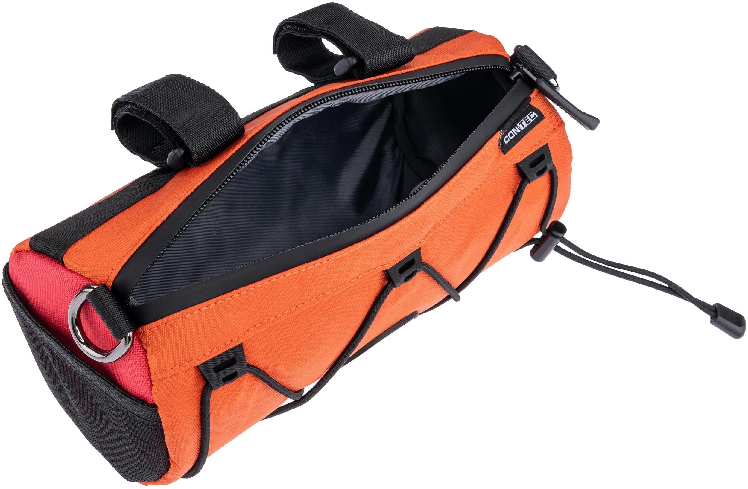 CONTEC_Lenkertasche Lenkertaschen