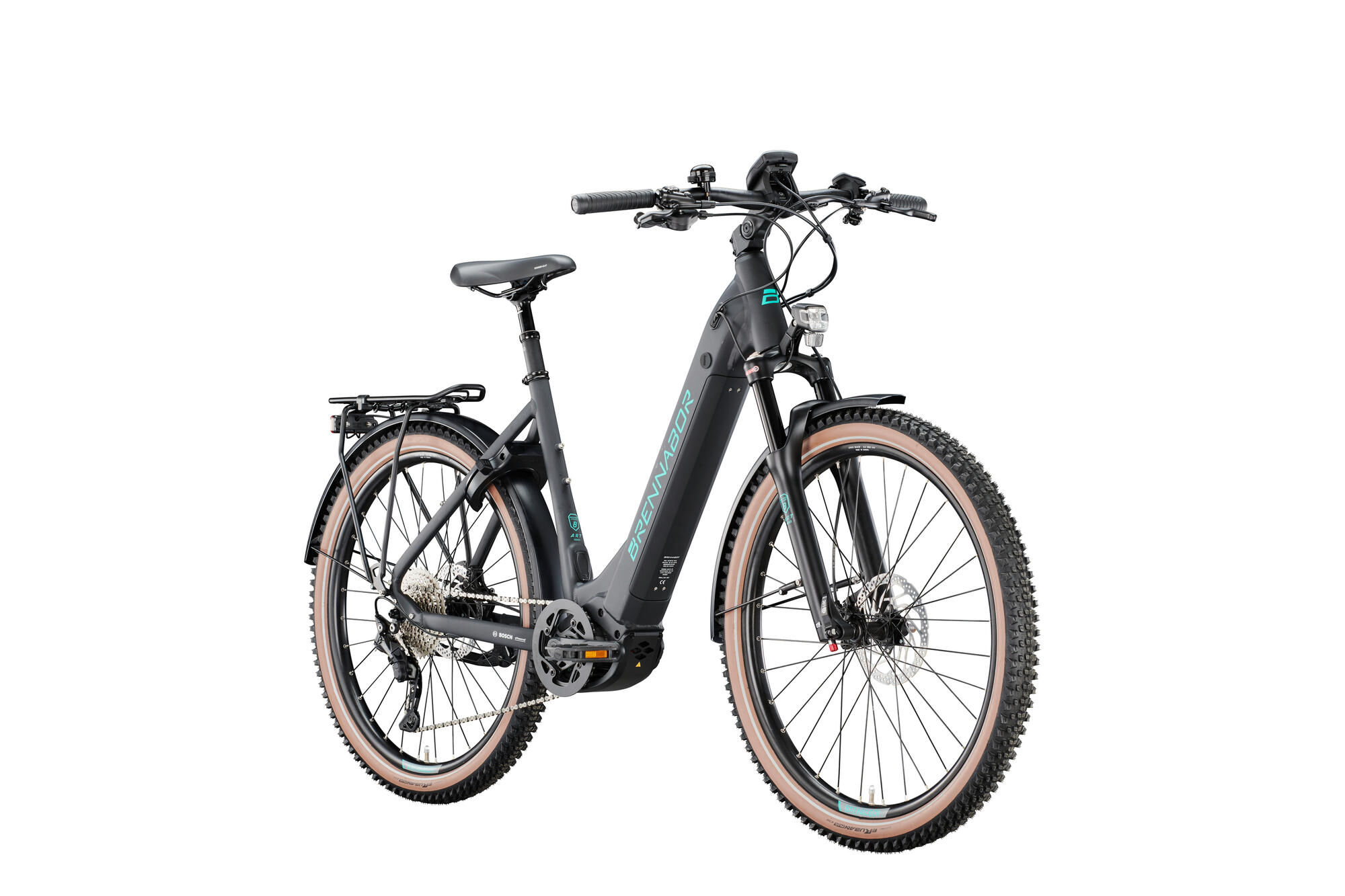 Elektro-SUV,Elektroräder,Fahrräder,SUV