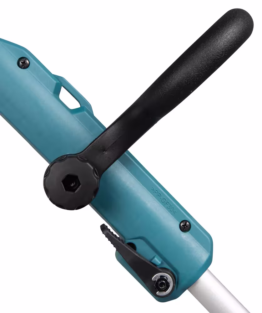 makita_Rasentrimmer Rasentrimmer