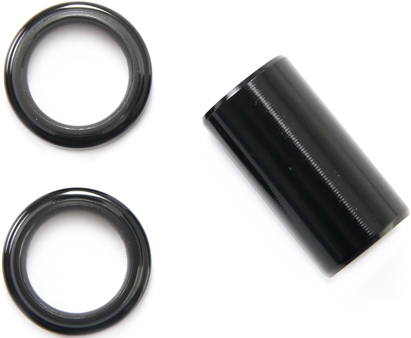 _Führungsbuchsen Federelemente