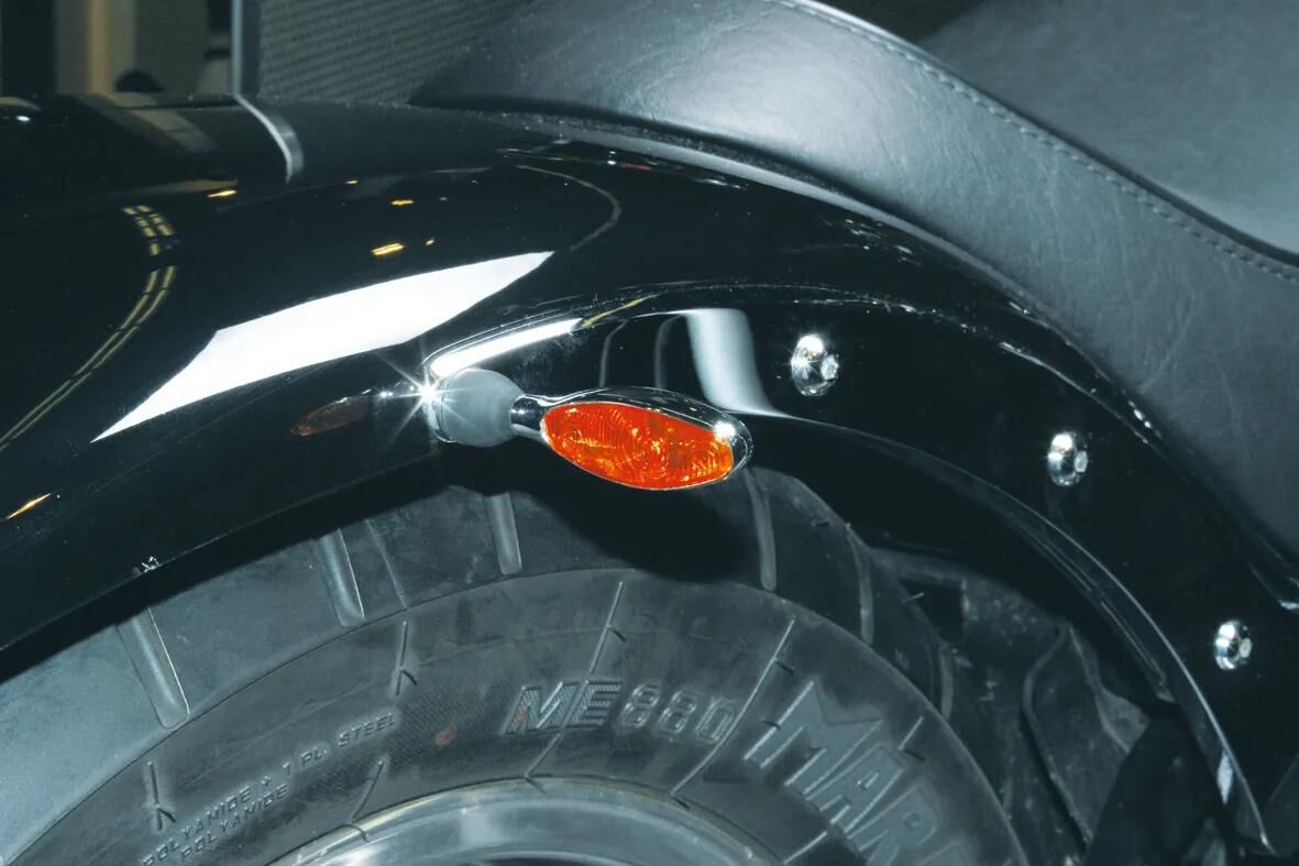 Kellermann_Blinker Blinker