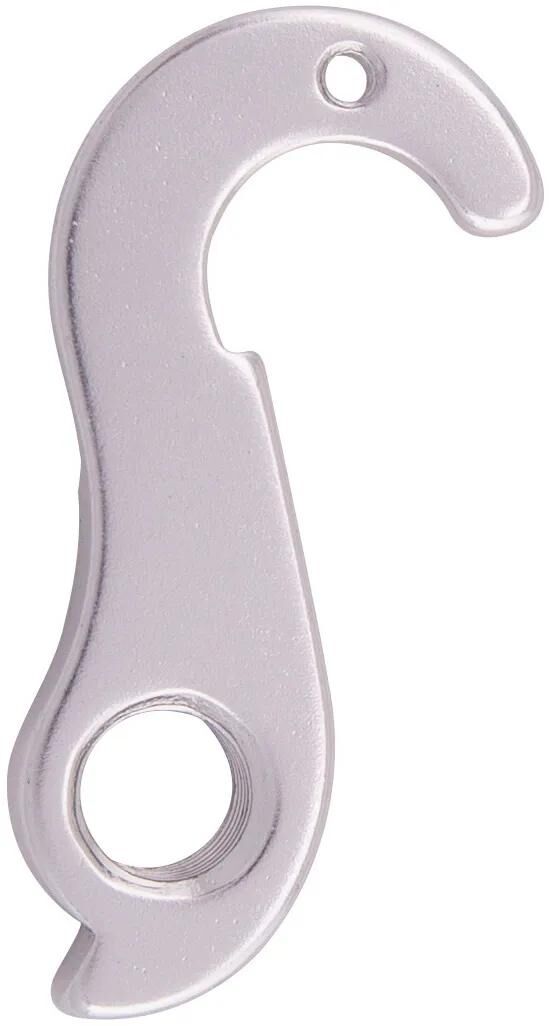 Schaltaugen,Schaltwerke - Ersatz