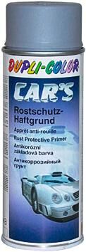 _Rostschutz-Haftgrund Grundierung,Lacke