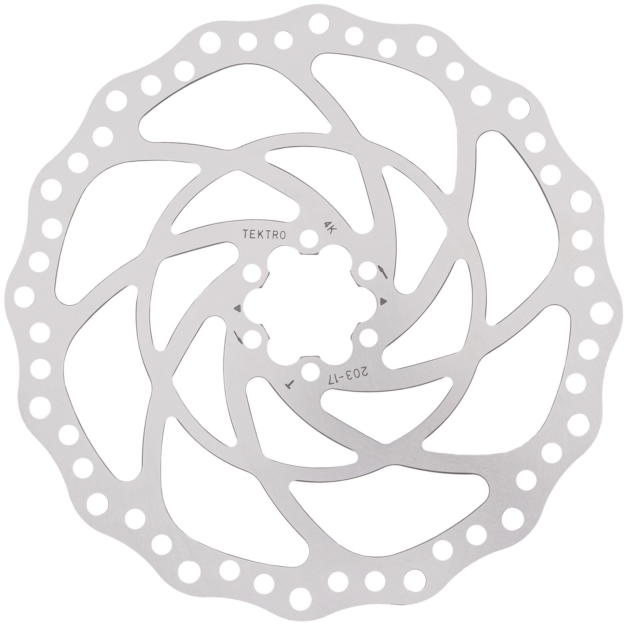 _Bremsscheibe Bremsscheiben