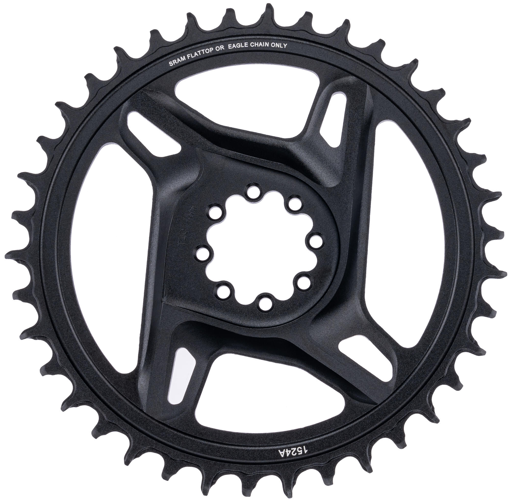 _Kettenblatt Kettenblätter