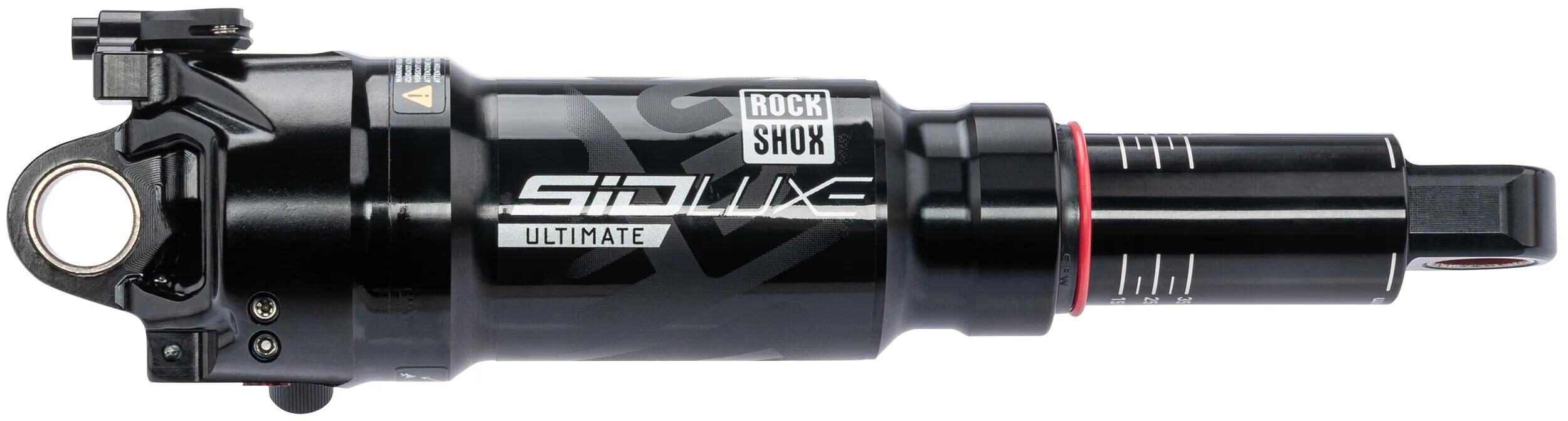 ROCKSHOX_Federbein Federbeine