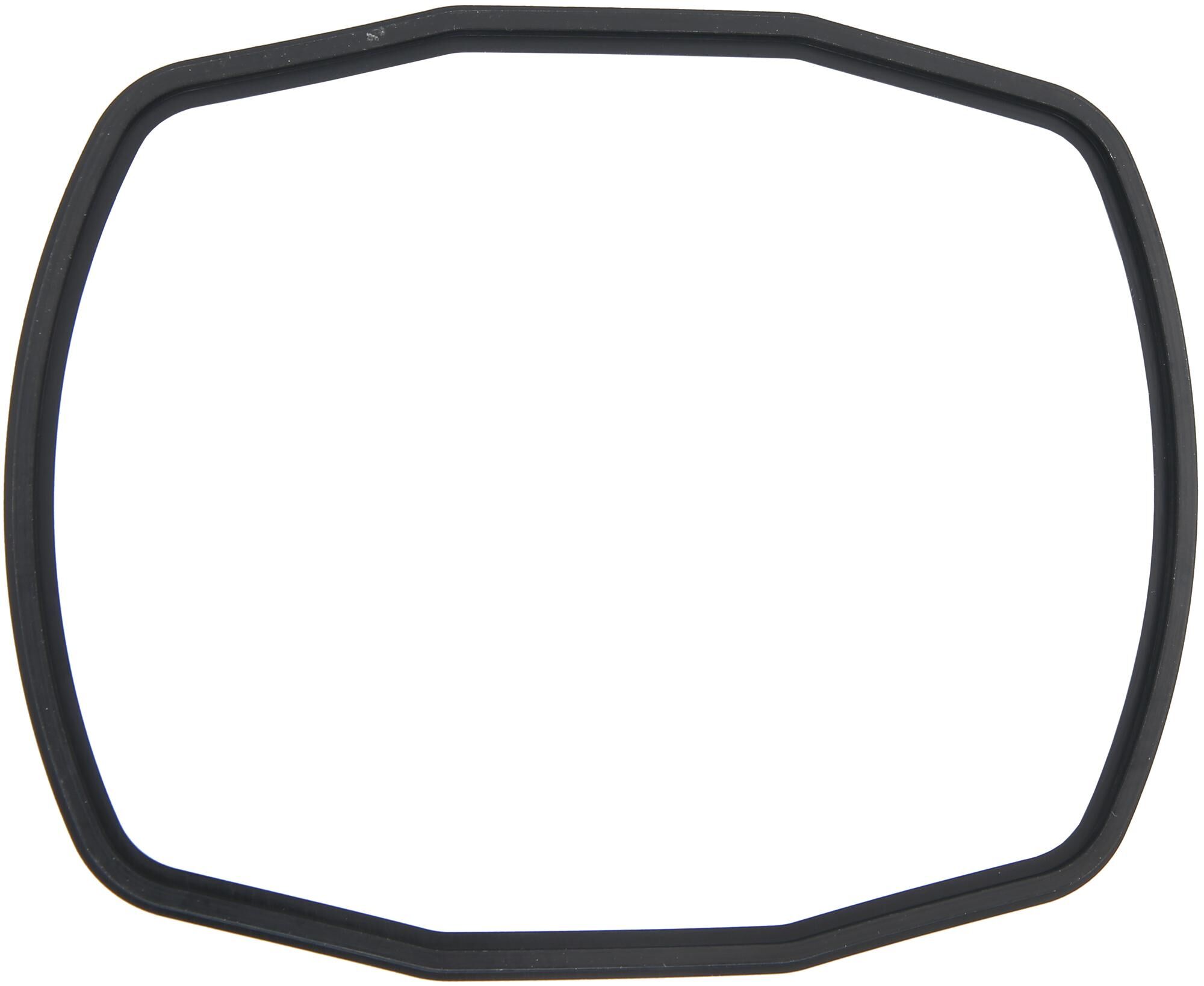 _Ventildeckeldichtung Dichtungen und Dichtungssätze