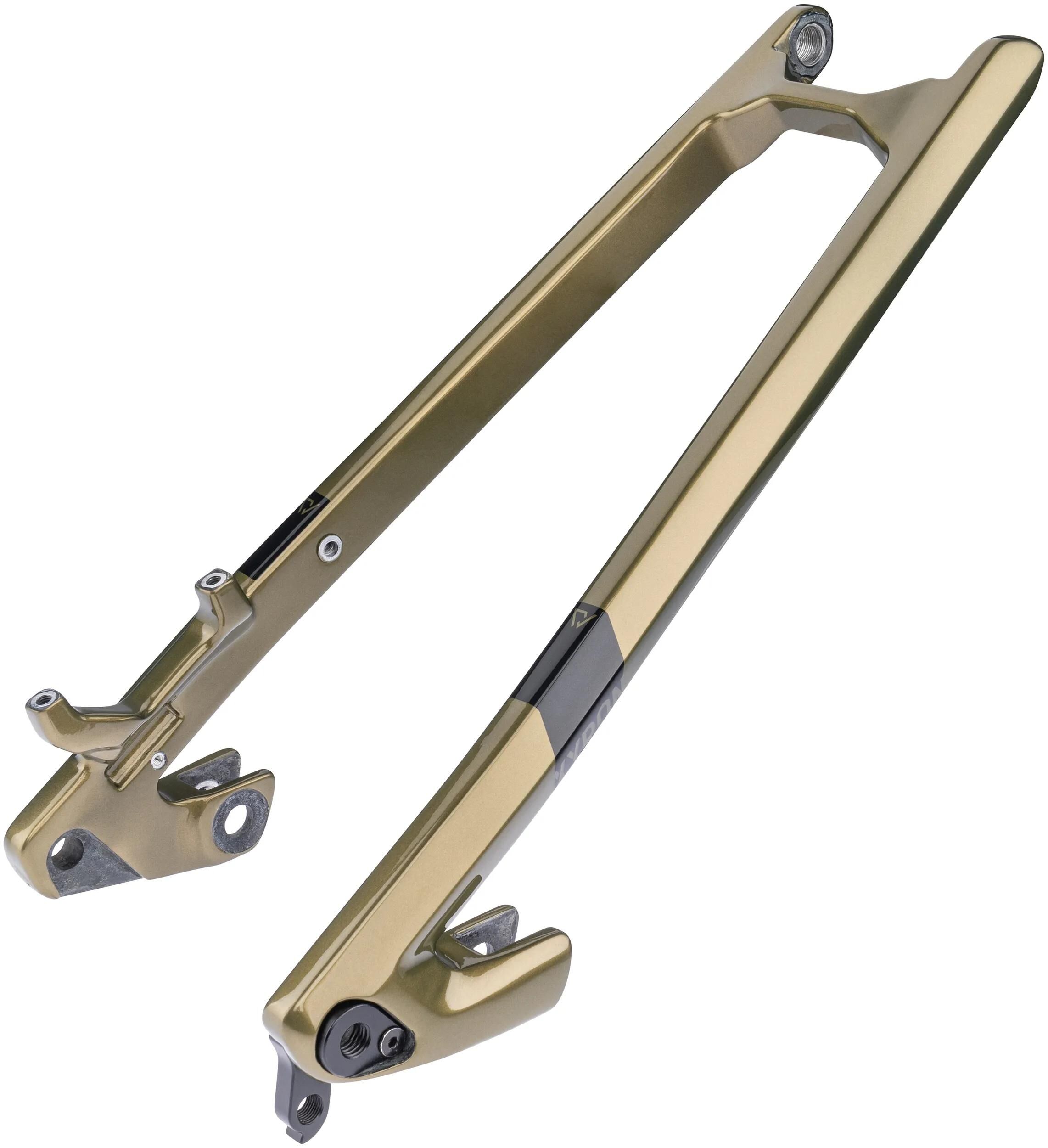 _Sitzstrebe Originalersatzteile Fahrradprogramm