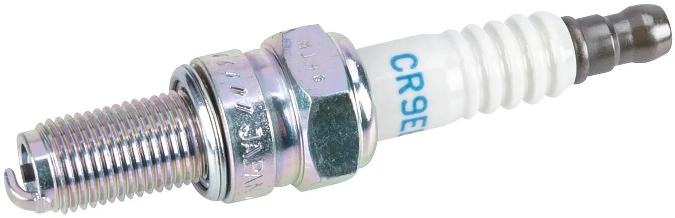 _Zündkerze Zündkerzen,Kerzen