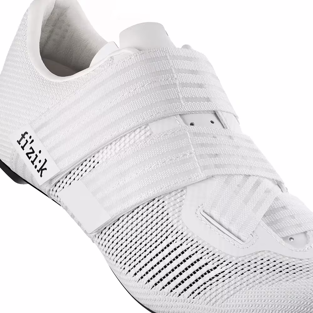 Rennschuhe,Bekleidung,Schuhe